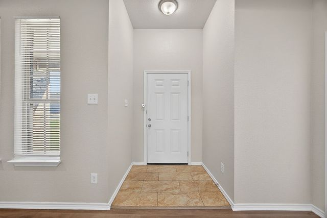 625 Green Mound Drive, Glenn Heights, TX 75154