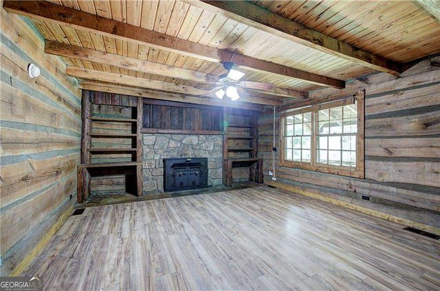 6263 James Dupree Lane, Acworth, GA 30102