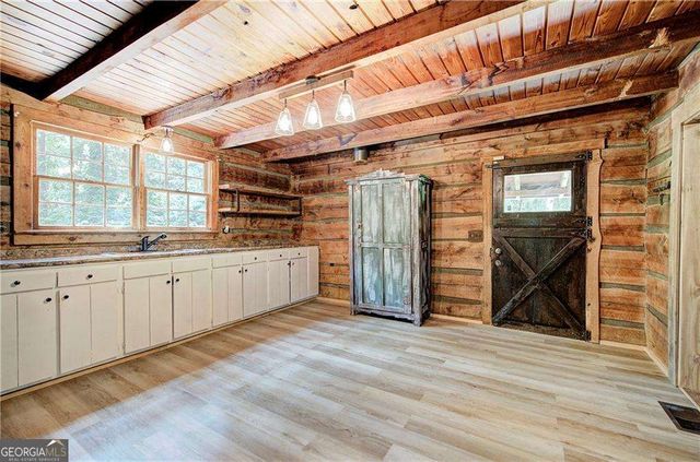 6263 James Dupree Lane, Acworth, GA 30102