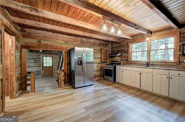 6263 James Dupree Lane, Acworth, GA 30102
