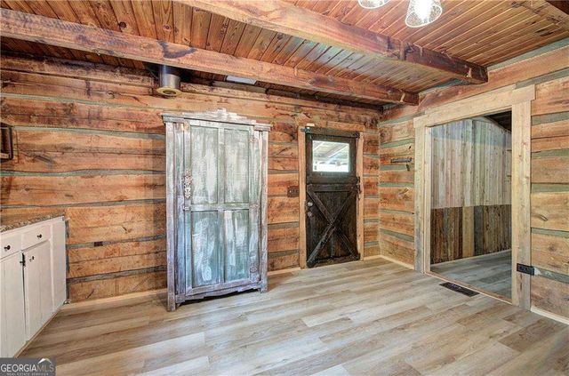 6263 James Dupree Lane, Acworth, GA 30102