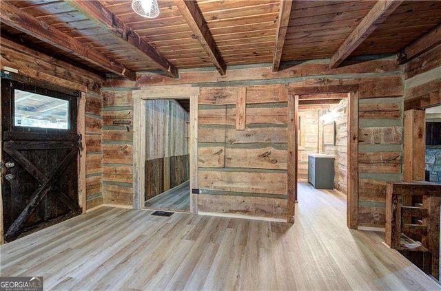 6263 James Dupree Lane, Acworth, GA 30102