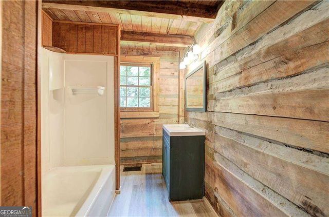 6263 James Dupree Lane, Acworth, GA 30102