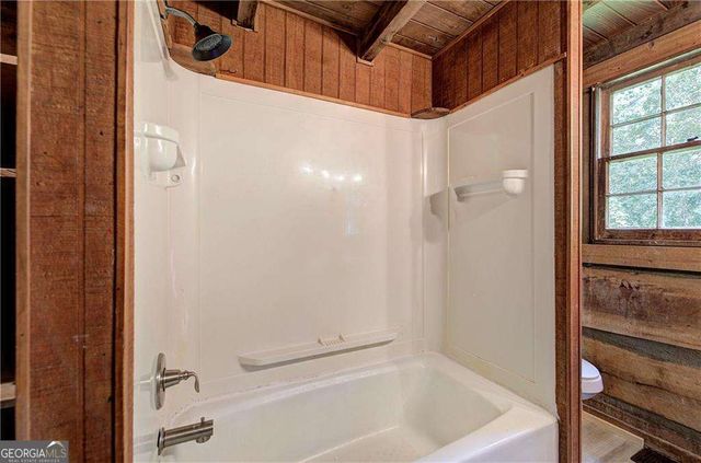 6263 James Dupree Lane, Acworth, GA 30102