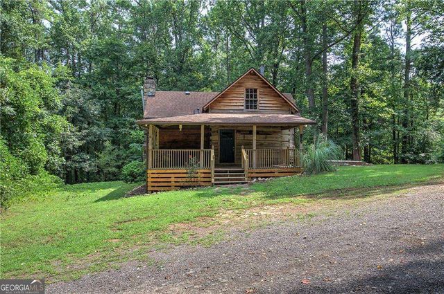 6263 James Dupree Lane, Acworth, GA 30102