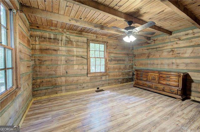 6263 James Dupree Lane, Acworth, GA 30102