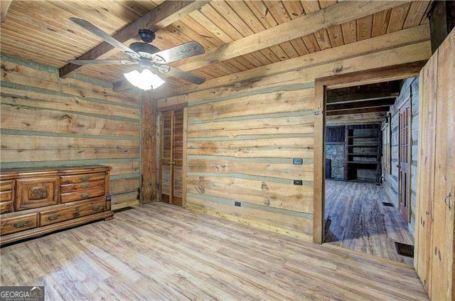 6263 James Dupree Lane, Acworth, GA 30102