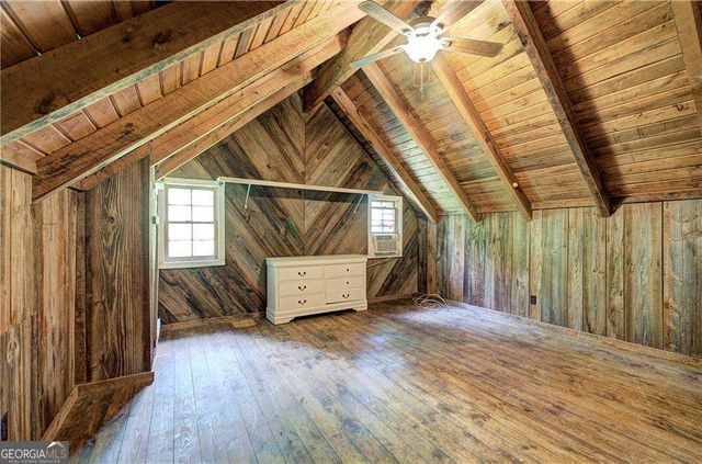 6263 James Dupree Lane, Acworth, GA 30102
