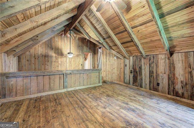 6263 James Dupree Lane, Acworth, GA 30102