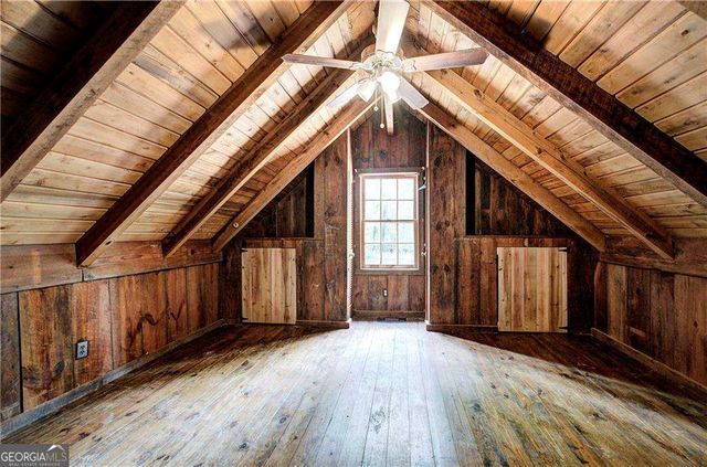 6263 James Dupree Lane, Acworth, GA 30102