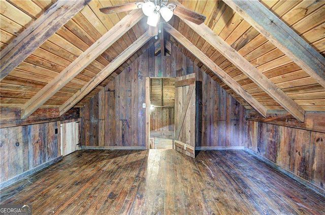 6263 James Dupree Lane, Acworth, GA 30102