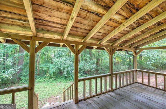6263 James Dupree Lane, Acworth, GA 30102