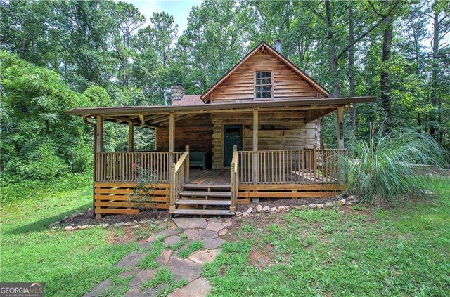 6263 James Dupree Lane, Acworth, GA 30102