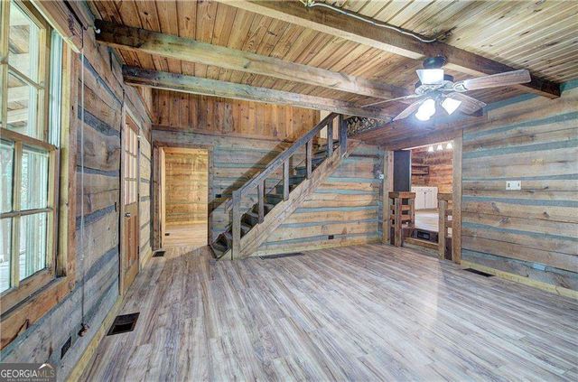 6263 James Dupree Lane, Acworth, GA 30102
