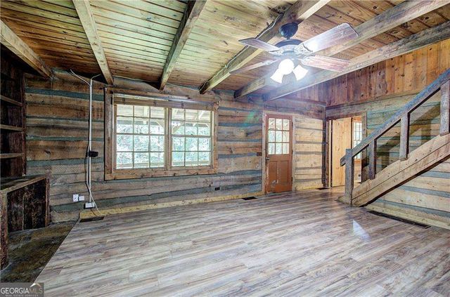 6263 James Dupree Lane, Acworth, GA 30102