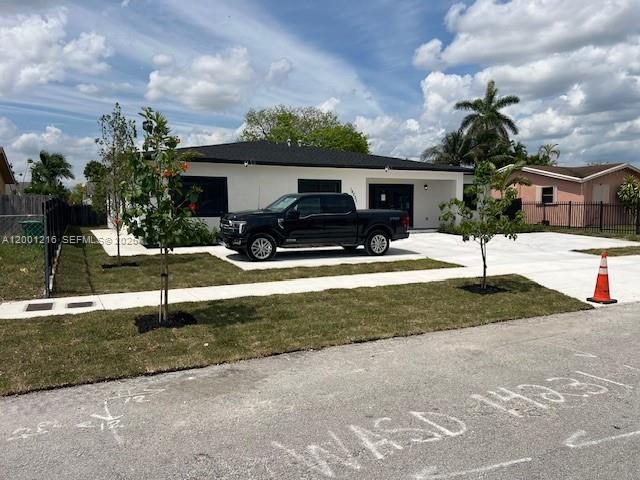 14231 SW 286th St, Homestead, FL 33033