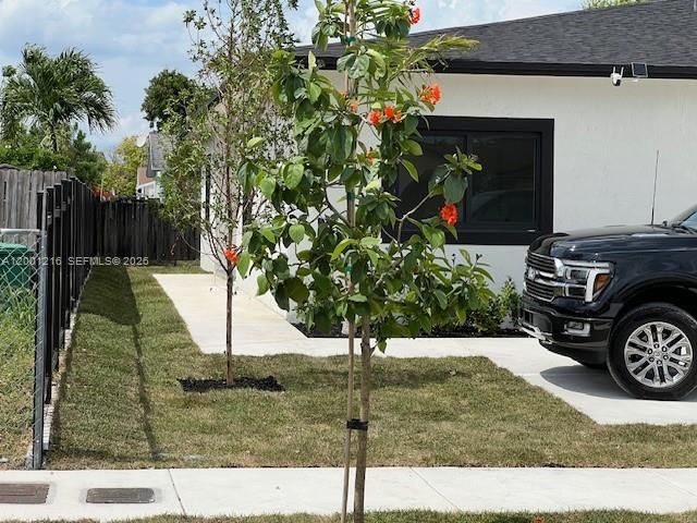 14231 SW 286th St, Homestead, FL 33033
