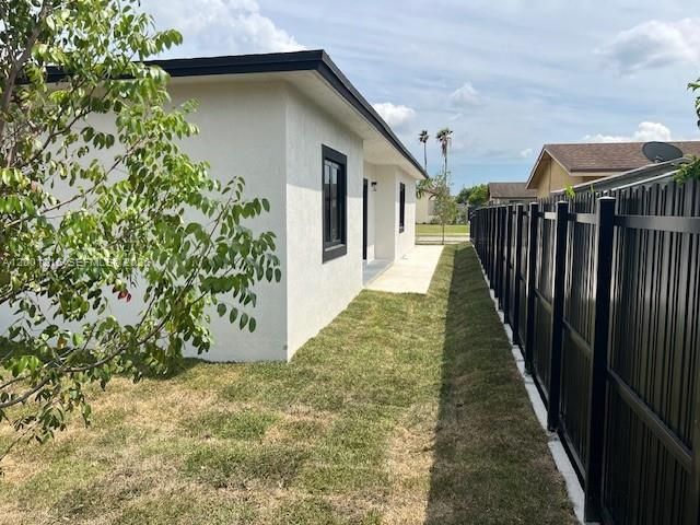 14231 SW 286th St, Homestead, FL 33033