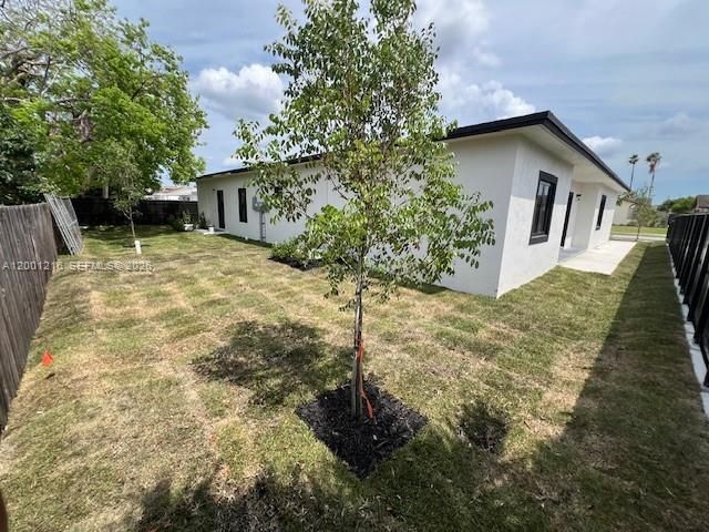 14231 SW 286th St, Homestead, FL 33033