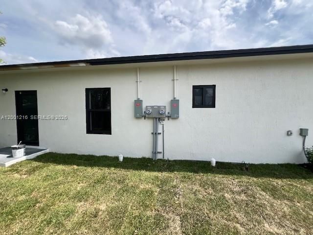 14231 SW 286th St, Homestead, FL 33033