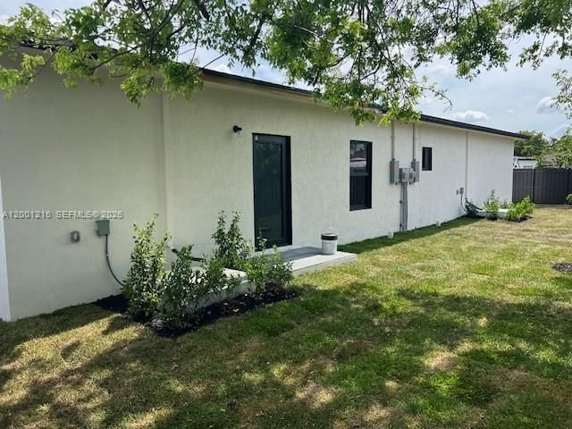 14231 SW 286th St, Homestead, FL 33033