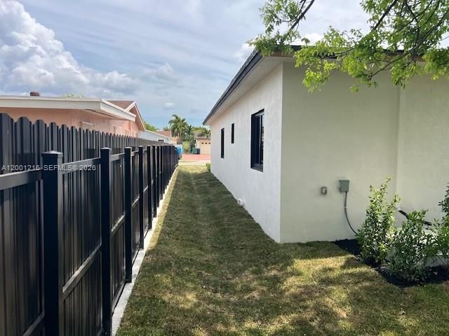 14231 SW 286th St, Homestead, FL 33033