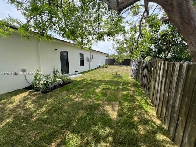 14231 SW 286th St, Homestead, FL 33033