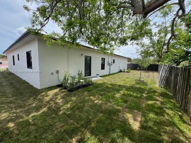 14231 SW 286th St, Homestead, FL 33033