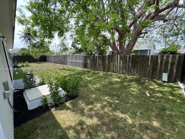 14231 SW 286th St, Homestead, FL 33033