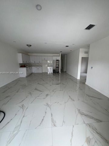 14231 SW 286th St, Homestead, FL 33033