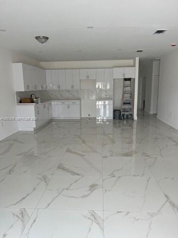 14231 SW 286th St, Homestead, FL 33033