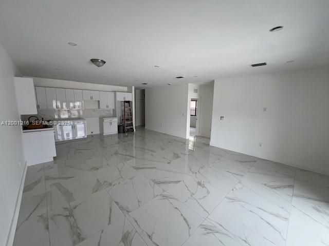 14231 SW 286th St, Homestead, FL 33033