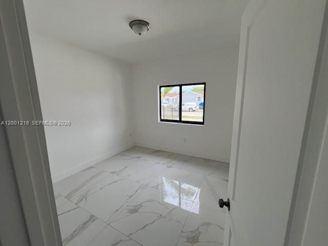 14231 SW 286th St, Homestead, FL 33033