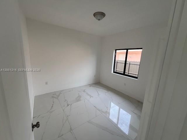 14231 SW 286th St, Homestead, FL 33033
