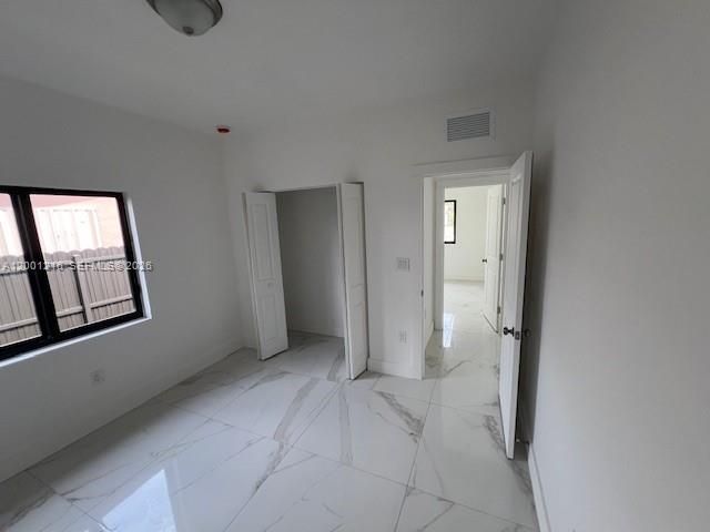 14231 SW 286th St, Homestead, FL 33033
