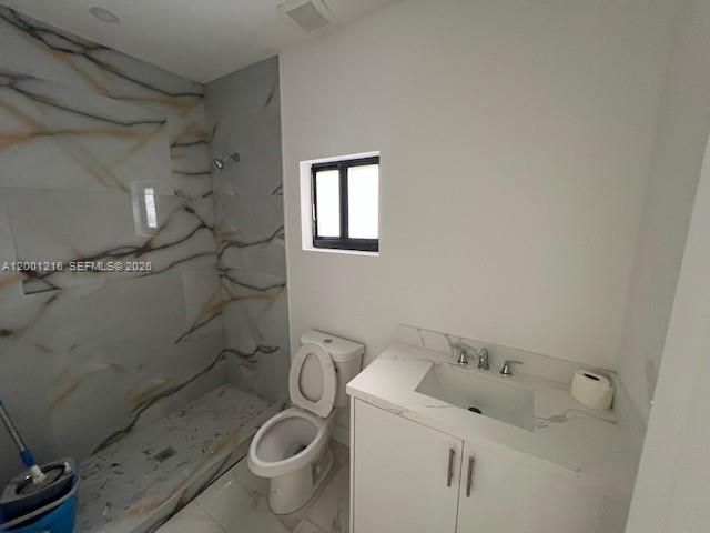 14231 SW 286th St, Homestead, FL 33033