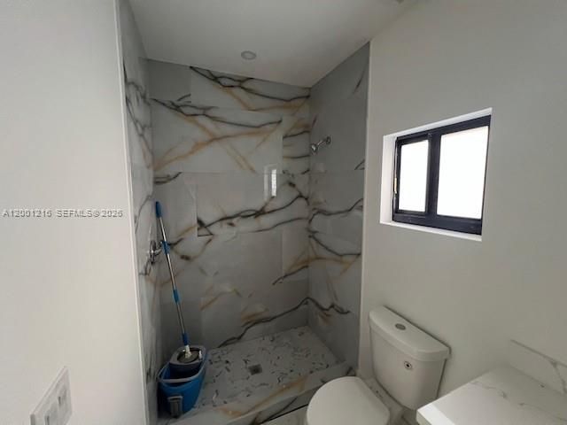 14231 SW 286th St, Homestead, FL 33033