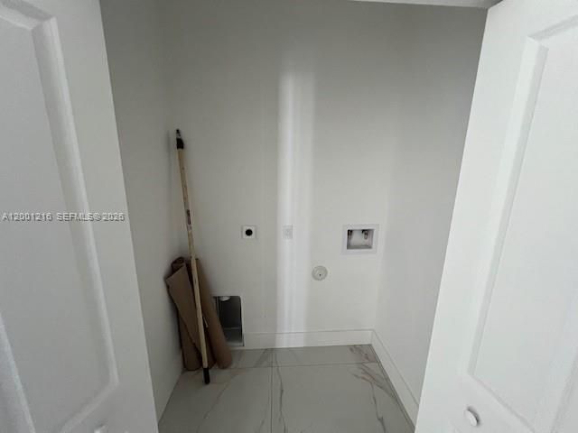 14231 SW 286th St, Homestead, FL 33033