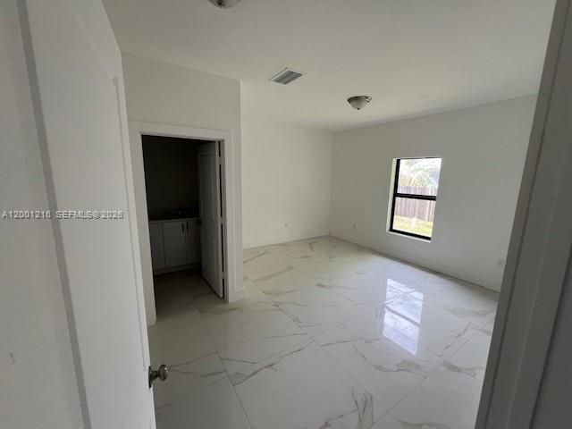 14231 SW 286th St, Homestead, FL 33033