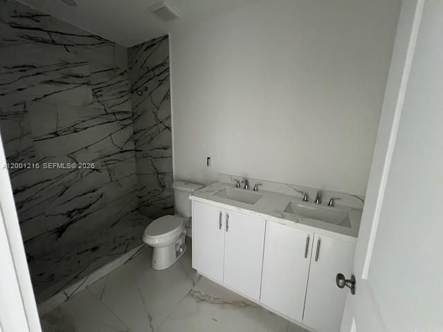 14231 SW 286th St, Homestead, FL 33033