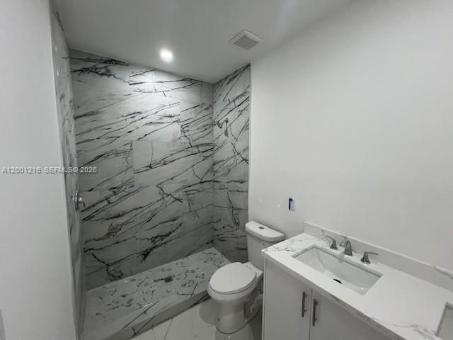 14231 SW 286th St, Homestead, FL 33033