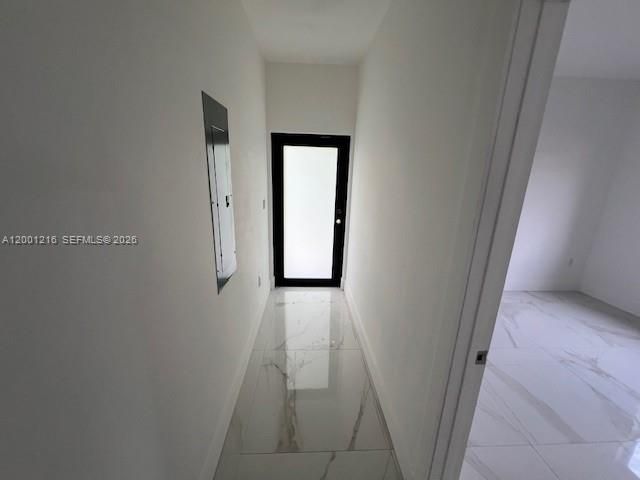 14231 SW 286th St, Homestead, FL 33033
