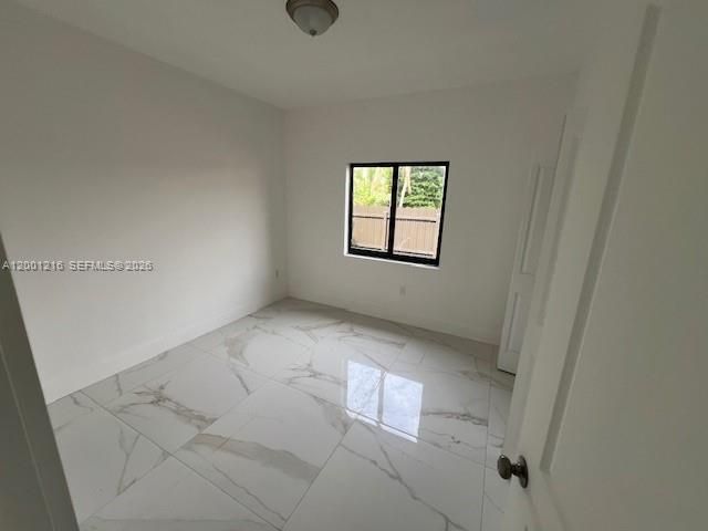 14231 SW 286th St, Homestead, FL 33033