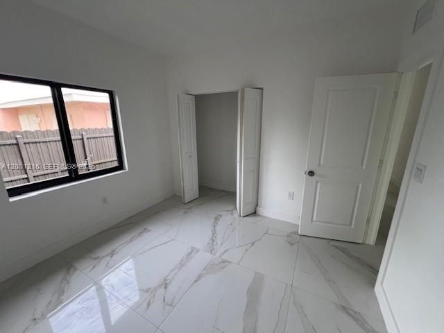 14231 SW 286th St, Homestead, FL 33033