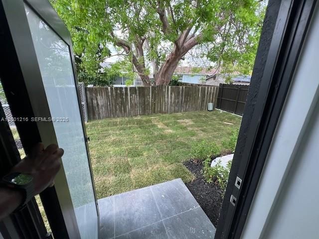 14231 SW 286th St, Homestead, FL 33033