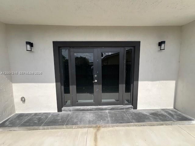 14231 SW 286th St, Homestead, FL 33033
