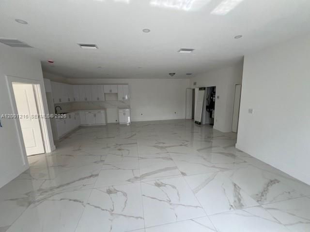 14231 SW 286th St, Homestead, FL 33033