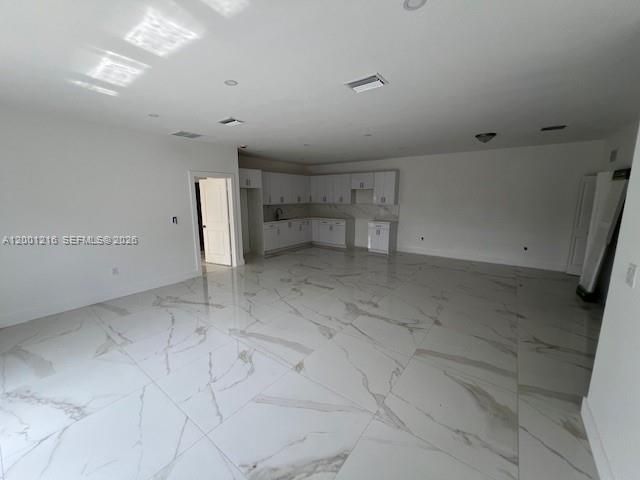 14231 SW 286th St, Homestead, FL 33033