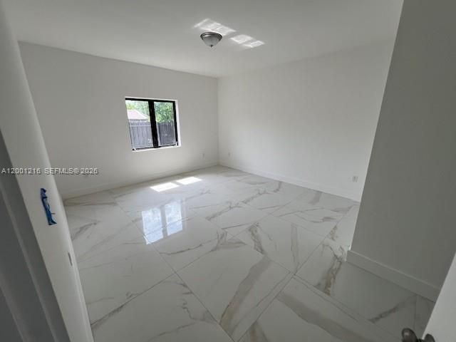 14231 SW 286th St, Homestead, FL 33033