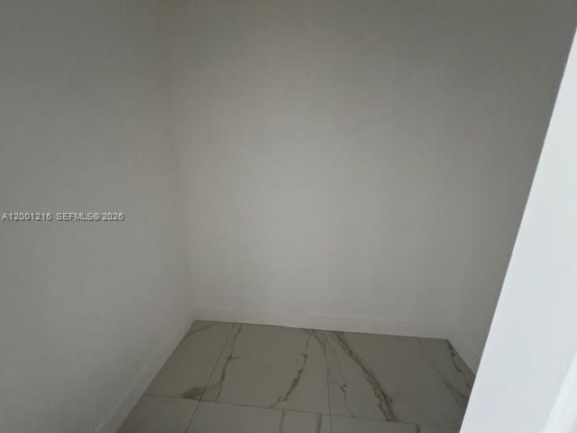 14231 SW 286th St, Homestead, FL 33033